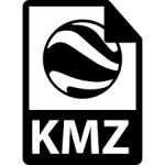 KMZ